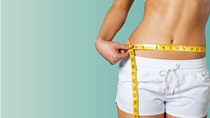 Borba s kilogramima: Ovih pet stvari možete jesti koliko želite i nećete se udebljati