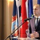 Ministar Anušić: Sve je spremno za dolazak prvih šest Rafala u Hrvatsku
