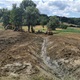 Očišćen zapušten mlinski kanal zbog kojeg su bile poplave na njivama