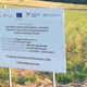 Početkom listopada predviđen početak radova na izgradnji pristupne ceste do budućeg pročistača u Zlatar Bistrici