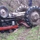 STRAŠNO: Dva traktorista poginula u razdoblju od dva sata