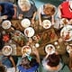 Znanstvenik otkriva: Što jesti i čega se kloniti da bi doživjeli stotu