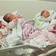 [ČESTITAMO] Ove mame su rodile proteklog tjedna u zabočkom rodilištu