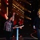 ZVIJEZDA JE ROĐENA: Umirovljena Zagorka Biserka osvojila srca nacije i 5000 eura u novom showu Nove TV