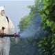 U Hrašćini će se održati dopunska izobrazba o pesticidima