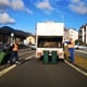 Umjesto u srijedu, otpad će se u iz Krapine i Radoboja zbog blagdana odvoziti u četvrtak