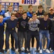 Izvrsno 3. mjesto za SD Đurmanec na najjačem futsal turniru za mlađe uzraste