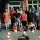Dobrovoljno vatrogasno društvo Mače obilježilo 12. godišnjicu kornatske tragedije