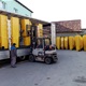 Općini Zlatar Bistrica isporučene preostale količine spremnika, slijedi podjela domaćinstvima