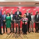 RASKOL U KOALICIJI: Još jedna stranka napušta SDP zbog Milanovića