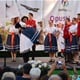 POSLASTICA ZA LJUBITELJE TRADICIJE: Ovog vikenda Međunarodni festival folklora u Gornjoj Stubici