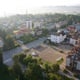 Grad Oroslavlje objavio natječaj važan za udruge