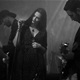 Mladi sisački Blues band ''Bluzy Threesome'' gostuje u Mariji Bistrici