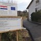 Završeno asfaltiranje ceste Horvati - Viški koja je 100%  financirana iz EU fondova   