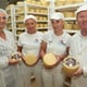 [VERONIKINA LEGENDA] Mini mljekara Veronika proizvela prvi tvrdi zagorski sir