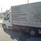 Mobilno reciklažno dvorište Komunalca Konjščina s radom počinje u prosincu