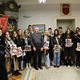 Grad Krapina dodijelio 25 novih učeničkih i studentskih stipendija