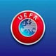 Reforma UEFA-e koja kreće za dvije godine ići će u korist našim klubovima: Pobjednik Kupa izborit će mjesto u Europskoj ligi