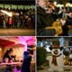 [FOTOGALERIJA] Odlična atmosfera i zabava na Adventu u Zaboku, dođite i večeras!
