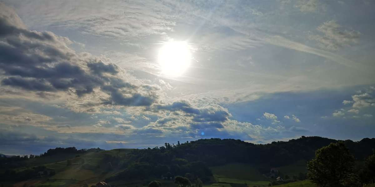 sunce i oblaci 2.jpg