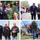 Župan Kolar na danu ''najistočnije zagorske'' općine Jarmina