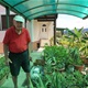 Zagorski šaptač biljkama: 'Živim sam već 30 godina. Biljke su mi najbolje društvo'