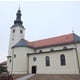 Završeni radovi: Gornjostubička crkva cjelovitom je obnovom ojačana za buduće naraštaje
