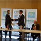 Potpisan ugovor za izgradnju postrojenja za pročišćavanje otpadnih voda sustava odvodnje Zabok i Zlatar