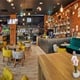 [ZABOK JE iNN] Novootvoreni caffe u Zaboku oduševljava i stare i mlade