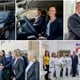 Patronažnim sestrama nova vozila i prijenosna računala, čestitke djelatnicama Medicinsko-biokemijskog laboratorija