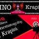 STO GODINA KINEMATOGRAFIJE U KRAPINI: Krapinčani, posudite izloške za izložbu!