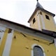 Sve tri crkve na području Velikog Trgovišća oštećene u potresu i do daljnjega zatvorene