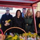 Nacionalni dan borbe protiv raka vrata maternice u Varaždinu se proslavio Danom mimoza