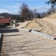 Napreduju radovi na rekonstrukciji ceste Lupinjak -  Klenovec Humski – Taborsko