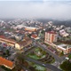 Općina Bedekovčina osigurala 171 tisuću kuna za programe i projekte udruga