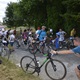 Biciklijada ‘Z beciklinem po našemu kraju’ okupila 70 - ak sudionika
