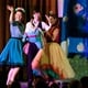 Predstavom za djecu 'Princeza i svinjar' završio oroslavski Mjesec kazališta