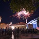 Više od 220 tisuća posjetitelja čakovečko Porcijunkulovo učvrstilo u top hrvatske turističke manifestacije