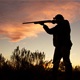 Mladi zagorski lovac upucan tijekom noćnog lova na lisice