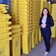 Mještani općine Lobor dobivaju spremnike za odvojeno prikupljanje otpada