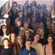 ŽUPANIJSKO NATJECANJE: Ovi osnovnoškolci su najbolji u znanju hrvatskog