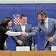 Nova era prijevoza: Zagorski grad dobit će 2 električna autobusa