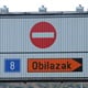 Zagorce čeka 'kaos': Za sav promet zatvara se 17 km autoceste Zagreb - Macelj i to na mjesec dana
