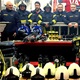 Kumrovečki vatrogasci nabavili opremu preko Fonda solidarnosti