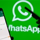 WhatsApp uvodi još jednu veliku promjenu! Mnogima se neće svidjeti