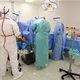 Pacijentu u KB Dubravi ugradili elektrodu u mozak: 'Mađari su bili brži, kriva je bila prehlada'