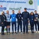 Sjajni zagorski policajac osvojio zlatnu medalju na polumaratonu Zagreb21