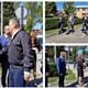 FOTO: Milanović stigao u Zagorje! Prisustvuje svečanoj sjednici
