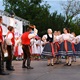 [NE PROPUSTITE DOZU FOLKLORA] Međunarodni festival u Gornjoj Stubici ugostit će čak 8 društava iz Hrvatske i inozemstva