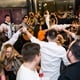Bila je to prava fešta: Pogledajte kako se zagorski studenti zabavljaju u popularnom zagrebačkom klubu